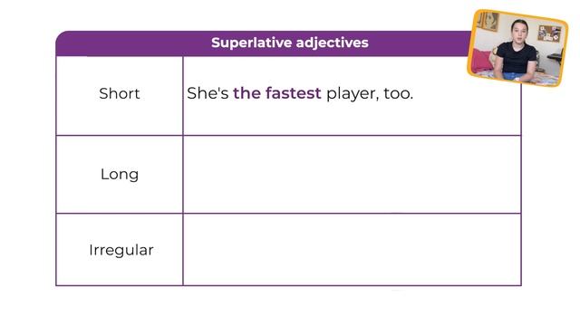 Language_in_Action_6_3