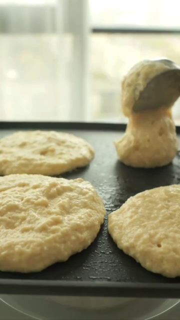 🍊У Чебурашки 🍊