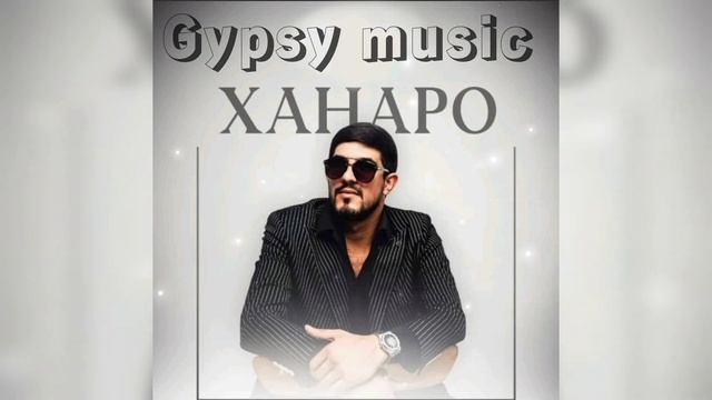 Ханаро AI DA NY смотреть онлайн