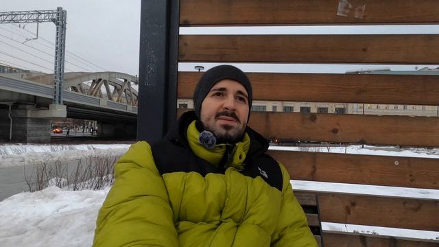 Как экономить на Авито? смотреть онлайн