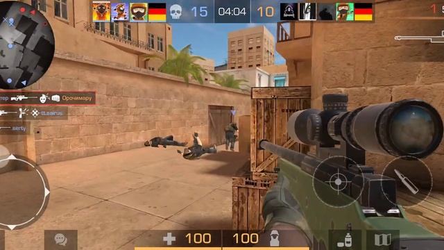 24 февраля 2023 г. смотреть онлайн