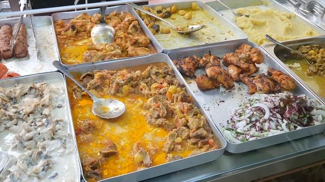 17 Mayıs 2023 смотреть онлайн