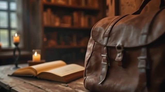 Видео в нейросети (8) смотреть онлайн