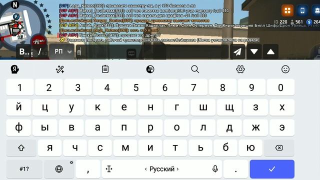 ARIZONA ONLINE смотреть онлайн