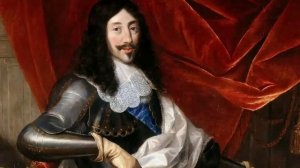 Мушкетёры,кто они???