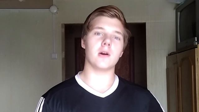 ХЕЙТЕРЫ/БЛОГГЕРЫ/ВСЯ ХЕРНЯ ТОЛЬКО В ЭТОМ ВИДЕО #маевасможет смотреть онлайн