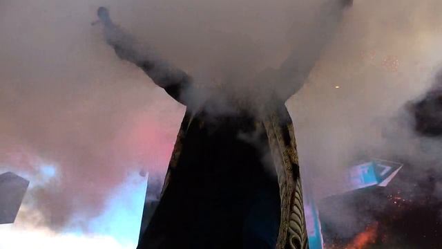 Митя Фомин(Зимний День Московского Спорта,Лужники,02.02.2025) смотреть онлайн