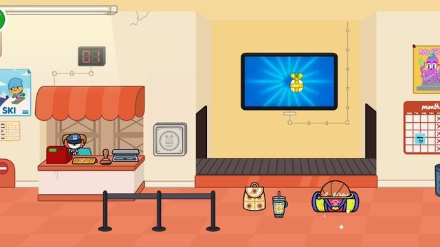 я люблю вас😘