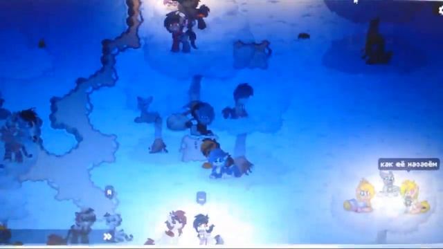 пони таун смотреть онлайн