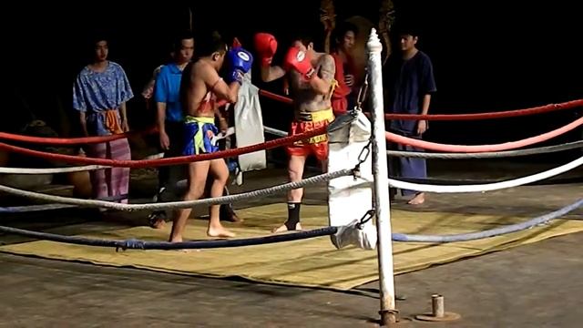 розовый сад театр 2 смотреть онлайн