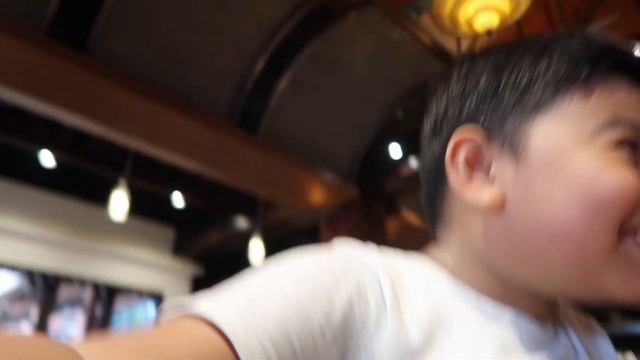 Ocean Park Hong Kong + Night Market at Mong Kok (Day 3 at Hong Kong) || Claire Enriquez смотреть онлайн