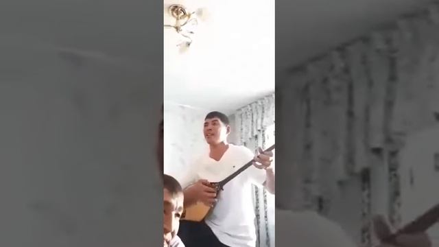 Аман чёрный 2020 ЖАҢА ән