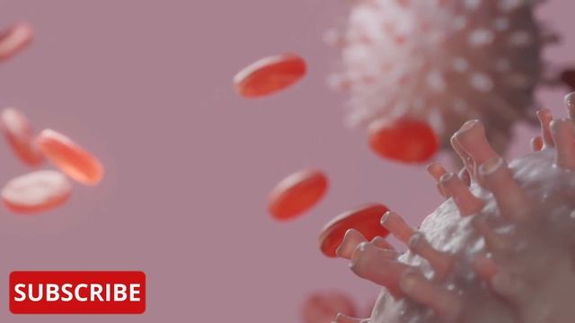The Stuff You Should Know About Bacillus Anthracis - Microbiology Crash Course - Bacteria to Avoid смотреть онлайн