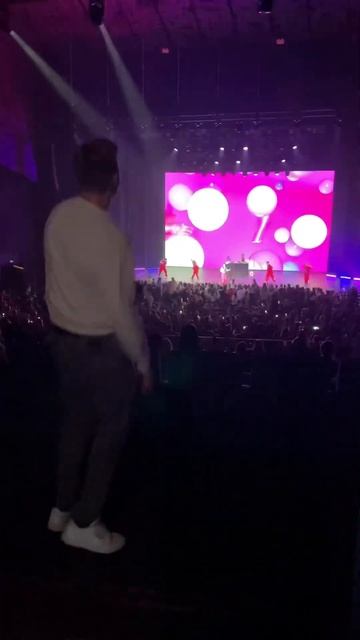 Главный фанат Мия Бойко смотреть онлайн