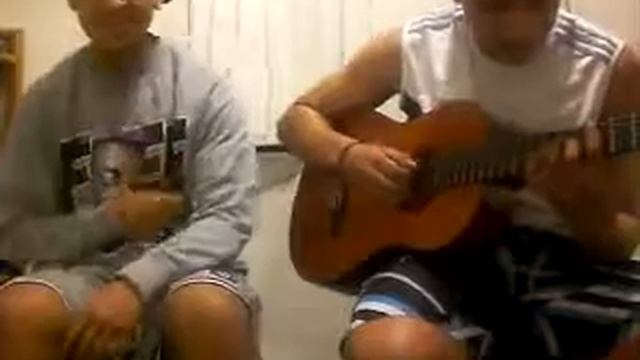 Paula Fangaloka ft lano Alo Key, can't help myself request from Maumi Laumape смотреть онлайн