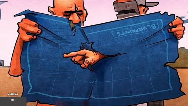 стрим clever rust 247 devblog заходи смотреть онлайн