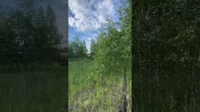 генерала Филипова 45 смотреть онлайн