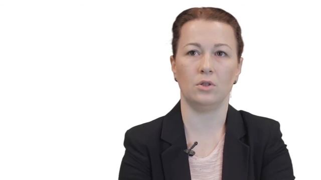 NODA at TOP-Contact, BPO contact center смотреть онлайн