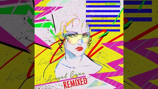 Closer (Autokira Remix) смотреть онлайн
