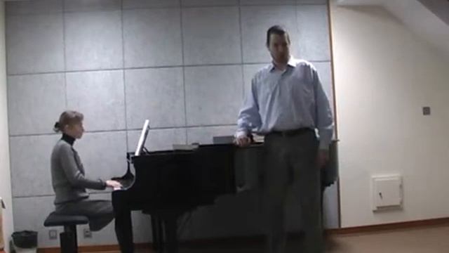 2323232323223232343 смотреть онлайн