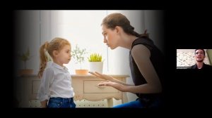 "Как теплые супружеские отношения влияют на мировоззрение моих детей»