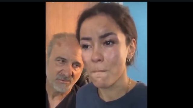 FERNANDA 4EVER INDIA R@PE | FERNANDA BIKE RIDER  | NANDA FARNANDA YOUTUBE CHANNEL | SPANISH TOURIST