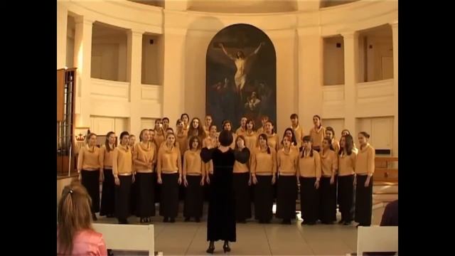 9 смотреть онлайн