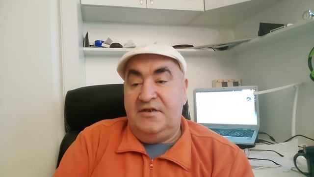 Превентивный удар. Если бы кот не напал на ветчину, ветчина через 6 часов напала бы на кота. смотреть онлайн