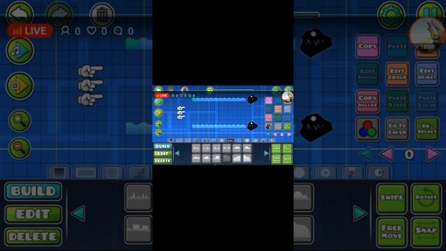 стрим #1 смотреть онлайн