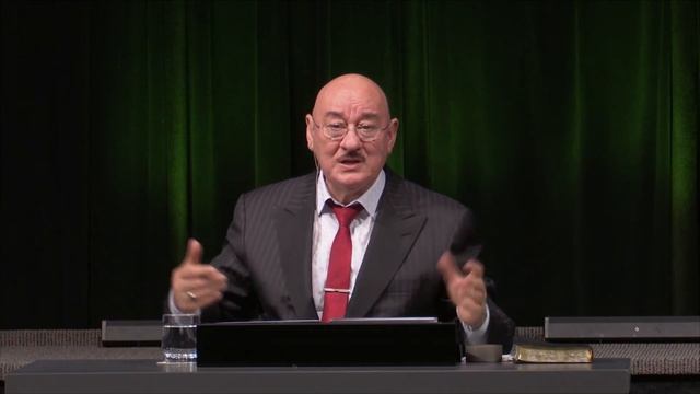 Июль 28, 2019 - ц. Непоколебимое Основание смотреть онлайн