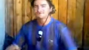 Кочегар ырыата. Песня про парня кочегара