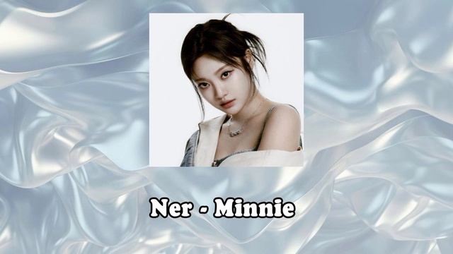 KPOP RANDOM DANCE 2025 смотреть онлайн