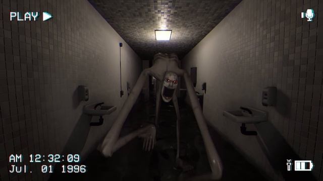 The Classrooms - All Death Jumpscares【4K 60 FPS】