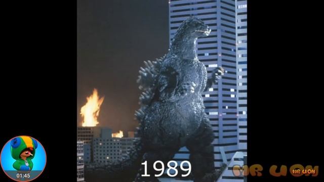11 мая 2020 г. смотреть онлайн