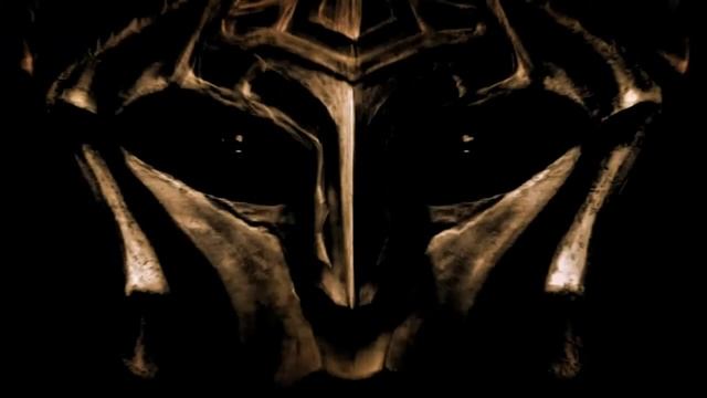 Cassia’s Revenge смотреть онлайн