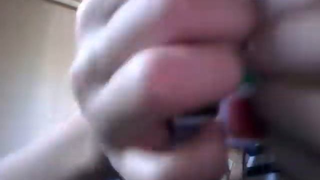 ПЕРВОЕ АСМР ВИДЕО смотреть онлайн