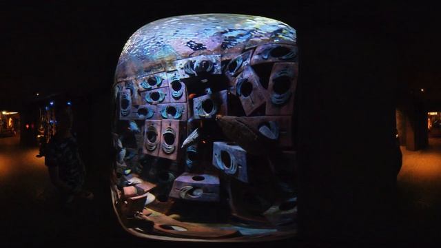 Atlantis fish смотреть онлайн