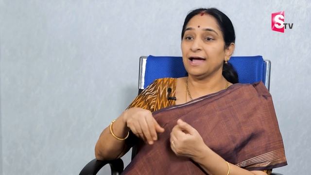 Raama Raavi -Best Moral Video వాస్తు ప్రకారం ఇంట్లో బీరువా ఎక్కడ పెట్టాలి? || SumanTV смотреть онлайн