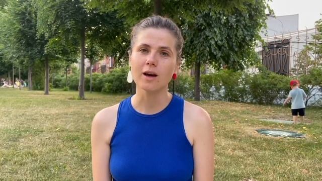 Video for application Inclusivity lab, Impact HUB смотреть онлайн