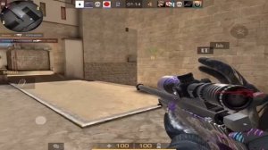 Тик так умер….😭😱😥