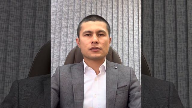 1hls.uz — «O‘n ming qadam» loyihasi qachon ishga tushadi? | @XushnudbekXudoyberdiyev смотреть онлайн