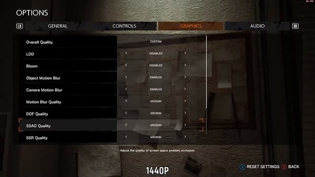 THE EVIL WITHIN 2 ― GTX 1660 SUPER + Ryzen 5 3600 | Performance Benchmark: Still Unoptimized? смотреть онлайн