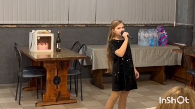 Юбиляр ты наш. смотреть онлайн