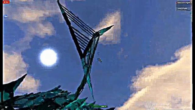 Lich King Dragon Preview смотреть онлайн