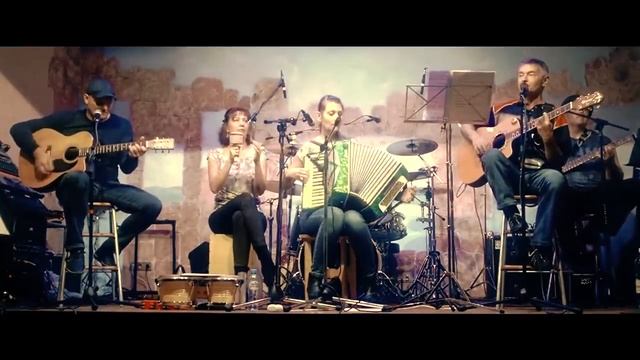 гр. «НАШИ» - Ты ушла рано утром смотреть онлайн