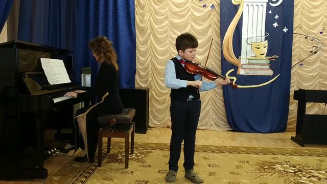 Веселов Артём Юрьевич смотреть онлайн