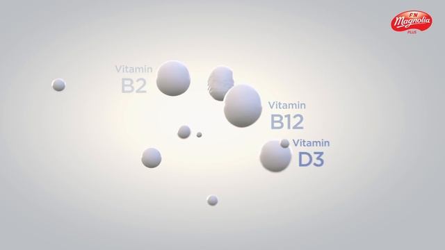 Enjoy the easy-to-digest F&N Magnolia PLUS Lactose Free Milk смотреть онлайн