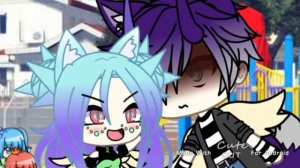 Клип//🍬Хочешь конфетку 🍬2часть\\Gacha life