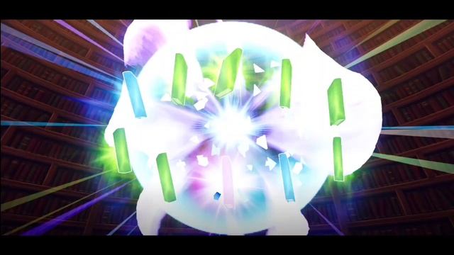 TRYING OUT MY LUCK AGAIN!! SEASON 4 SUMMONS CHARMY, NOELLE ( Black Clover M) смотреть онлайн