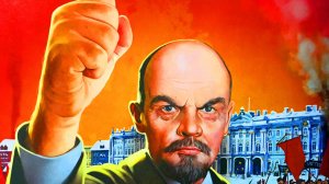 И вновь продолжается бой!